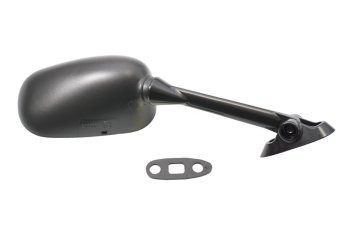 em OGLEDALO SUZUKI GS 500F/FU (03-07) DESNO (LS10R) (OEM 56500-01DA0)