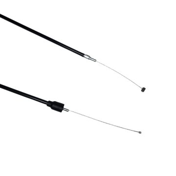 PSIHO ŽICA ZA PLIN KTM LC4 400/600/620 '94-'98 (L3910035)