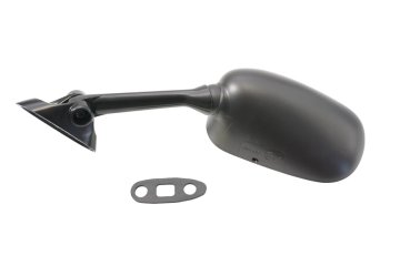 em OGLEDALO SUZUKI GSX R 750 04-05, GSXR 600 04-05 LEVO (OEM 56600-29G00)