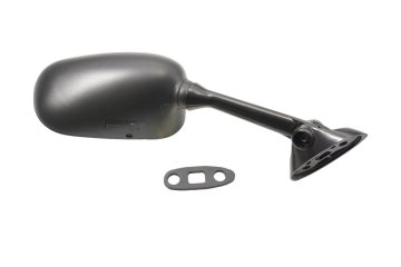 em OGLEDALO SUZUKI GSXR 750 04-05, GSXR 600 04-05 DESNO (OEM 56500-29G10)