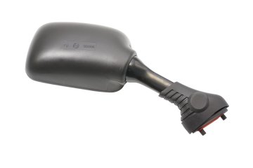 em OGLEDALO SUZUKI GSXR 600 (92-93) GSXR 750 (91-95) GSXR 1100 (93-98) DESNO (OEM 56500-18D01)