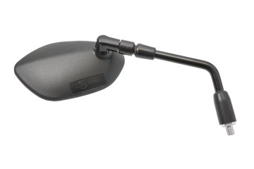 em OGLEDALO SUZUKI SFV 650 GLADIUS`13, GSR 750`11-15 DESNO (56500-08J00) (M10X1,25) (OEM 56500-08J00)