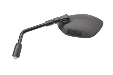 em OGLEDALO SUZUKI SFV 650 GLADIUS`13, GSR 750`11-15 LEVO (56600-08J00) (M10X1.25) (OEM 56600-08J00)