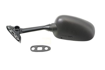 em OGLEDALO SUZUKI SV 650S (03-09) GSXR 1000 (03-04) SV 1000 (03-07) LEVO (OEM 56600-16G00)