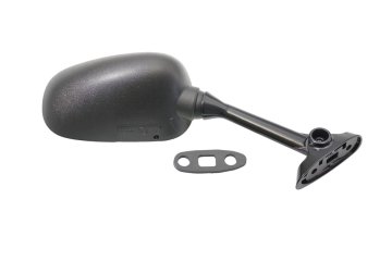 em OGLEDALO SUZUKI SV 650S (03-09) GSXR 1000 (03-04) SV 1000 (03-07) DESNO (OEM 56500-16G00)