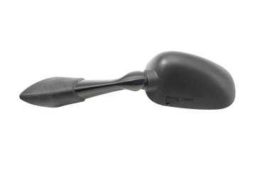 em OGLEDALO YAMAHA FJR 1300 (01-05) LEVO (OEM 5JW-26280-00-00)