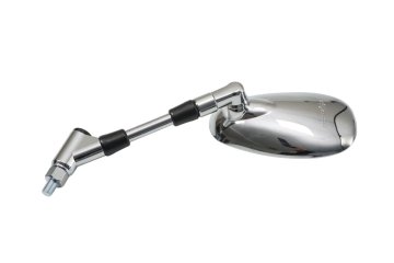 em OGLEDALO YAMAHA FZ1 (06-07), XJR 1300 (07-13) LEVO (LY75L) (OEM 2D1-26280-00-00)