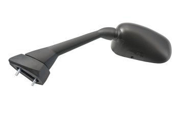 em OGLEDALO YAMAHA FZ1 (06-11) LEVO (LY16L) (OEM 3C3-26280-00-00)