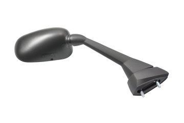 em OGLEDALO YAMAHA FZ1 (06-11) DESNO (LY16R) (OEM 3C3-2690-00-00)