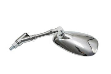 em OGLEDALO YAMAHA XJR 1300 '99-'01 LEVO (LY14L) (OEM 1B3-26290-10)