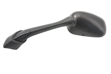 em OGLEDALO YAMAHA FZ8`11-14 LEVO (ZA OKENSKO OBLOGO) (OEM 42P-26280-00-00)