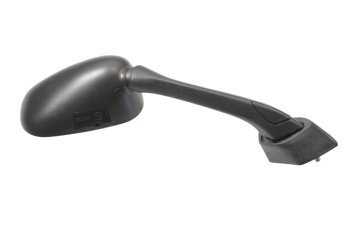 em OGLEDALO YAMAHA FZ8`11-14 DESNO (ZA OKENSKO OBLOGO) (OEM 42P-26290-00-00)