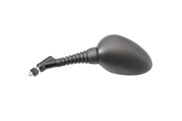 em OGLEDALO YAMAHA TDM 850/900 (99-05) LEVO (LY52L) (OEM 4TX-26280-50)