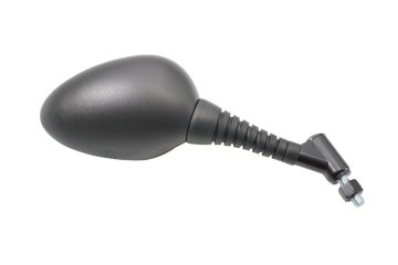 em OGLEDALO YAMAHA TDM 850/900 (99-05) DESNO (LY52R) (OEM 4TX-26290-50)