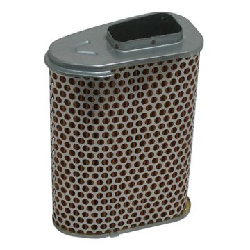 Zračni filter MIW Honda CBR 1000F 87-99 HFA1903 kakovosti