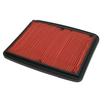 Zračni filter MIW Honda CBR 600 F 87-90 HFA1604 kakovosti
