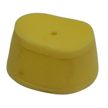 MIW zračni filter Kawasaki KLR 650 87-15 HFF2024 kakovost