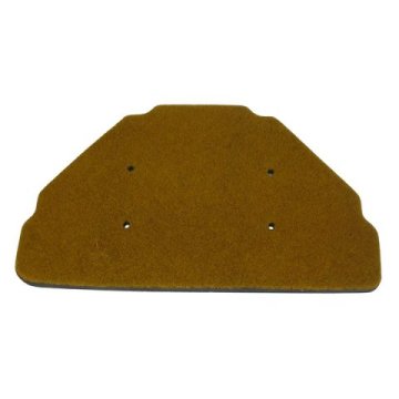 Zračni filter MIW Kawasaki ZX6-R 95-97 HFA2603 kakovosti