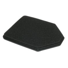 Zračni filter MIW Ducati MultiSTrada 620 05-06 Kvaliteta