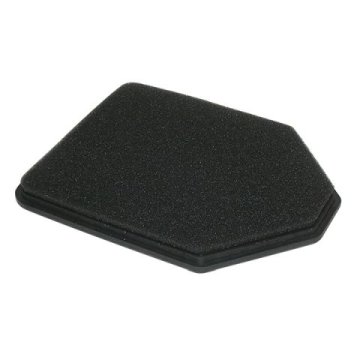 Zračni filter MIW Ducati MultiSTrada 620 05-06 Kvaliteta