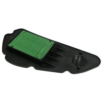 Zračni filter MIW Honda Sh 125 150 Abs 13-16 Kakovost storitev