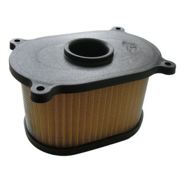 Zračni filter MIW Hyosung GT 125 250 650 Comet 04-11 kakovost