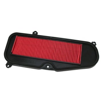 Zračni filter MIW Kymco Dink 125 150 98-07 Kakovost storitev