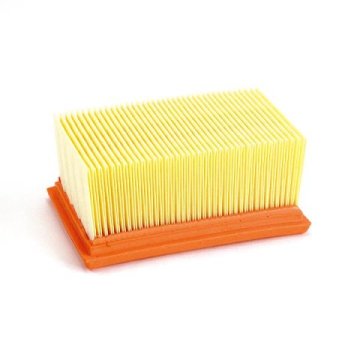 Zračni filter MIW BMW G 650 X 07-08 HFA7602 Kakovost servisiranja