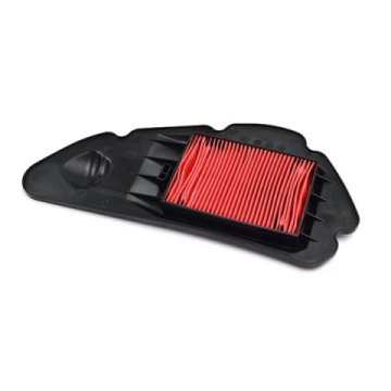 Zračni filter MIW Honda Nss 125 Forza 15-19 HFA1126 Kakovost