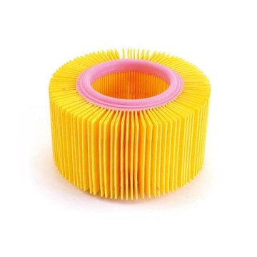 Zračni filter MIW BMW R 850 1100 1150 R Rt GS Adv HFA7910 nadomestni
