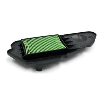 Zračni filter MIW Honda Sh 125 150 17-19 Nov HFA1125 Kakovost