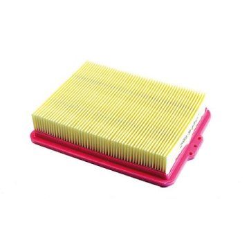 Zračni filter MIW BMW F 750 850 GS Adv 17-20 HFA7801 kakovosti