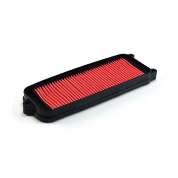 Zračni filter MIW Hyosung Gv 125 250 00-12 Kakovost storitev