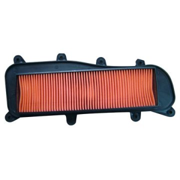 Zračni filter MIW Kymco People 125 200 300 10-16 Kakovost