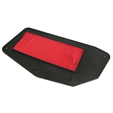 Zračni filter MIW Kymco Myroad 700 11-15 Kakovost storitev