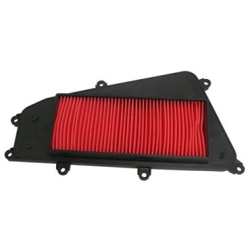 Zračni filter MIW Kymco Grand Dink 125 300 12-20 nadomestni