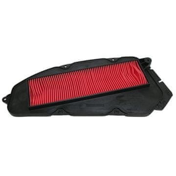 Zračni filter MIW Kymco Xciting 400 Original HFA5014 nadomestni