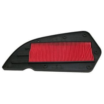 Zračni filter MIW Kymco K-xct 125 300 12-17 Kymco HFA5011 nadomestni