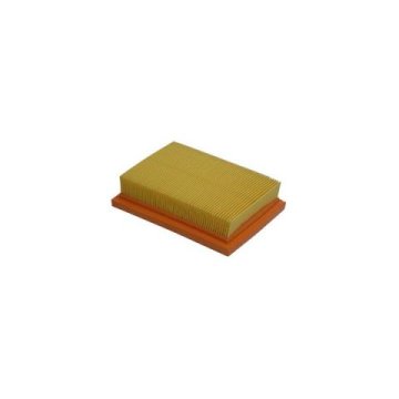 Zračni filter MIW Aprilia Mana Srv 850 07-16 Kakovost storitev