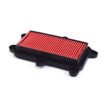 Zračni filter MIW Kymco Like 125 150 17-20 Kakovostna storitev