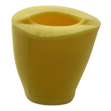 MIW Zračni Filter Suzuki Dr 600R Dakar 1985-89 - Kakovost