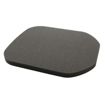 Zračni filter MIW Suzuki GSF 400 Bandit 90-95 Gk75b kakovost