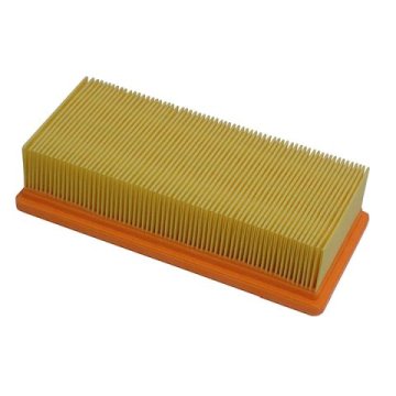Zračni filter MIW PIAGGIO šesterokotnik 125 180 X9 00-02 HFA5219 nadomestni