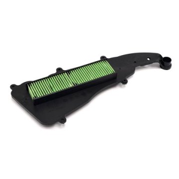 Zračni filter MIW PIAGGIO Liberty 50 125 150 15-19 HFA5220 nadomestni