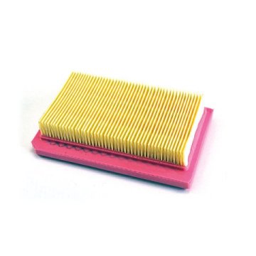 Zračni filter MIW za Aprilia RS4 11-19 HFA6112 kakovosti