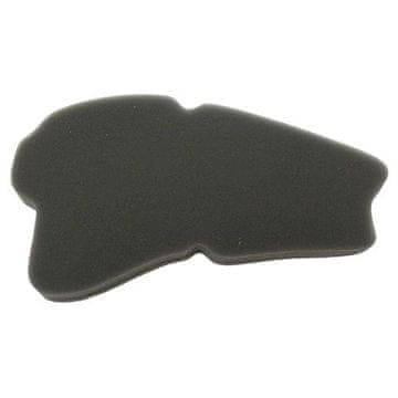 Zračni filter MIW SYM Mio 50 100 05-15 Kakovostna storitev