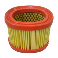 Zračni filter MIW SYM Jet 125 11-15 Kakovost storitev