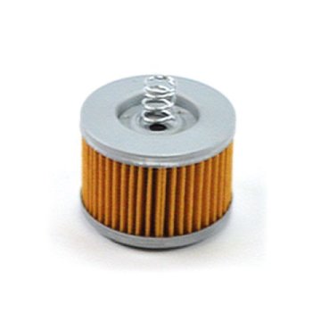 Oljni filter MIW HF540 za Bajaj, Yamaha YS 125, FZ 16 (21C-E3440-00)