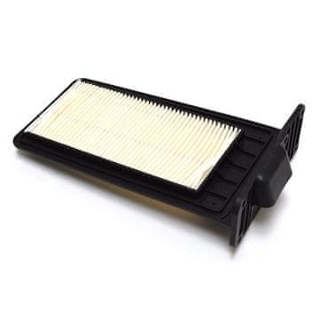 Zračni filter MIW SYM Maxym 400 11-12 Kakovost storitev