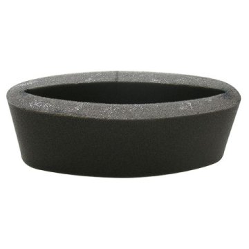 Zunanji zračni filter MIW Yamaha Xt 600 83-89 Kvaliteta